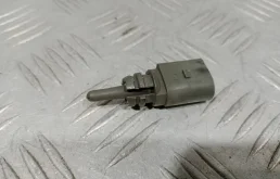 [Б/У] Датчик температуры воздуха наружного VAG 8Z0820535B