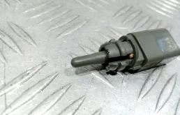 [Б/У] Датчик температуры воздуха наружного VAG 8Z0820535B