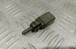 [Б/У] Датчик температуры воздуха наружного VAG 8Z0820535B