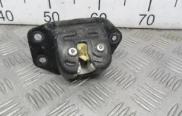 [Б/У] Замок багажника NISSAN 90502EN00A