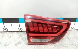 [Б/У] Фонарь задний внутренний левый HYUNDAI / KIA 92403C5600