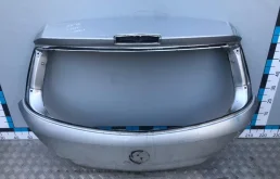 [Б/У] Дверь багажника Opel Astra H GENERAL MOTORS 93178817