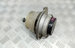 [Б/У] Опора двигателя правая PORSCHE 94837505003