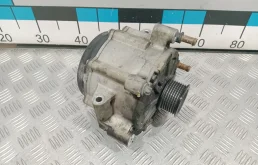 [Б/У] Генератор Porsche Cayenne PORSCHE 94860303301