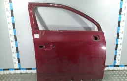 [Б/У] Дверь передняя правая Chevrolet Orlando 2011-2015 - небольшие вмятинки на ребре [ХОРОШЕЕ] GENERAL MOTORS 95242605