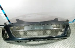 [Б/У] Бампер передний Opel Corsa D GENERAL MOTORS 95508031