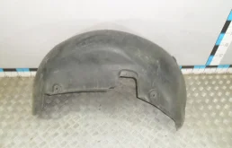 [Б/У] Локер задний левый VAG 95550497102