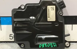 [Б/У] Блок управления АКПП Mercedes MERCEDES BENZ A0002703352