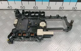 [Б/У] Плата АКПП MB 722.906 MERCEDES BENZ A0002703500