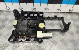 [Б/У] Плата АКПП MB 722.906 MERCEDES BENZ A0002703500