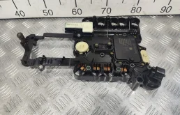 [Б/У] Плата АКПП MB 722.906 MERCEDES BENZ A0002703500