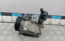 [Б/У] Компрессор системы кондиционирования MERCEDES BENZ A0012305611