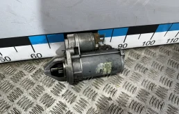 [Б/У] Стартер Mercedes Benz MERCEDES BENZ A0051511301