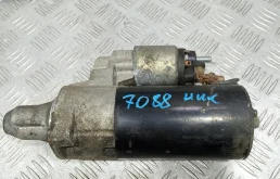 [Б/У] Стартер Bosch Mercedes-Benz MERCEDES BENZ A0061516101
