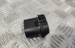 [Б/У] Подушка радиатора верх MERCEDES BENZ A0995040002