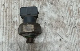 [Б/У] Датчик кондиционера Mercedes MERCEDES BENZ A1408300072