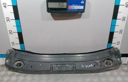 [Б/У] Панель передняя верхняя MERCEDES BENZ A1646200486