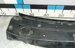[Б/У] Панель передняя верхняя MERCEDES BENZ A1646200486