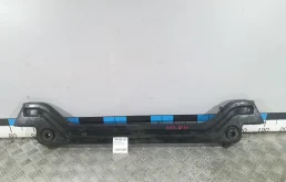 [Б/У] Балка подрадиаторная MERCEDES BENZ A1646201034
