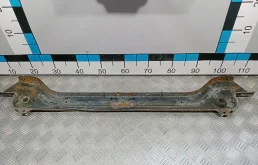 [Б/У] Балка подрадиаторная MERCEDES BENZ A1646201034