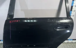 [Б/У] Дверь задняя левая Mercedes GL164 MERCEDES BENZ A1647300905