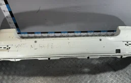 [Б/У] Бампер задний Mercedes ML164 MERCEDES BENZ A1648802940