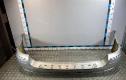 [Б/У] Бампер задний Mercedes Benz GL-Class X164 MERCEDES BENZ A1648852825