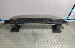 [Б/У] Усилитель заднего бампера Mercedes ML166 MERCEDES BENZ A1666104200