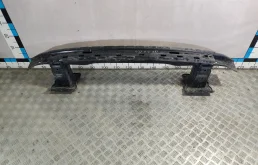 [Б/У] Усилитель заднего бампера Mercedes ML166 MERCEDES BENZ A1666104200