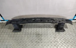 [Б/У] Усилитель заднего бампера Mercedes ML166 MERCEDES BENZ A1666104200