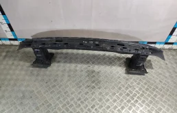 [Б/У] Усилитель заднего бампера Mercedes ML166 MERCEDES BENZ A1666104200