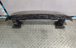 [Б/У] Усилитель заднего бампера Mercedes ML166 MERCEDES BENZ A1666104200