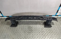 [Б/У] Усилитель заднего бампера Mercedes ML166 MERCEDES BENZ A1666104200