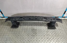 [Б/У] Усилитель заднего бампера Mercedes ML166 MERCEDES BENZ A1666104200