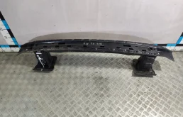 [Б/У] Усилитель заднего бампера Mercedes ML166 MERCEDES BENZ A1666104200