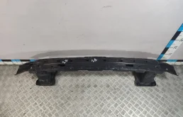 [Б/У] Усилитель заднего бампера Mercedes ML166 MERCEDES BENZ A1666104200