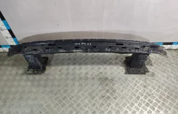 [Б/У] Усилитель заднего бампера Mercedes ML166 - Небольшая вмятина по кромке по середине MERCEDES BENZ A1666104200