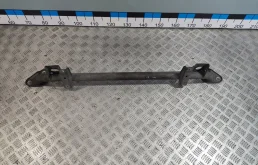 [Б/У] Балка подрадиаторная Mercedes MERCEDES BENZ A1666200085