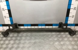 [Б/У] Балка подрадиаторная Mercedes MERCEDES BENZ A1666200085