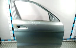 [Б/У] Дверь передняя правая ML/GL/GLS/GLE 166 MERCEDES BENZ A1667200205