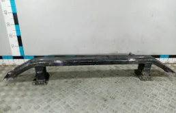 [Б/У] Усилитель переднего бампера Mercedes W168 MERCEDES BENZ A1686201234