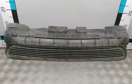 [Б/У] Решетка переднего бампера Mercedes W169 MERCEDES BENZ A1698850023