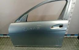[Б/У] Дверь передняя левая MB W204 MERCEDES BENZ A2047205900