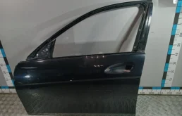 [Б/У] Дверь передняя левая MB W204 - (Состояние: ХОРОШЕЕ) [ХОРОШЕЕ] MERCEDES BENZ A2047205900