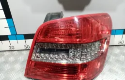 [Б/У] Фонарь задний правый GLK X204 MERCEDES BENZ A2048202664