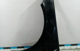 [Б/У] Крыло переднее левое Mercedes W204 MERCEDES BENZ A2048801318