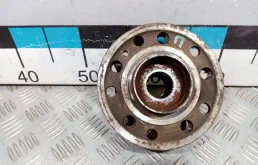 [Б/У] Ступица передняя 4-MATIC MERCEDES BENZ A2053340300