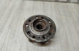[Б/У] Ступица передняя 4-MATIC MERCEDES BENZ A2053340300