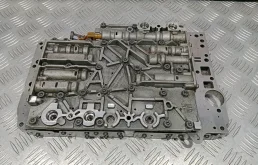 [Б/У] Гидроблок АКПП 722.6 MB - Без электронной платы управления MERCEDES BENZ A2112700006