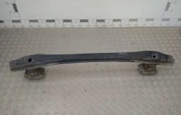[Б/У] Усилитель заднего бампера W212 MERCEDES BENZ A2126102014
